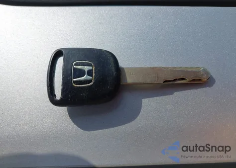 2003 Honda Civic Ex from USA, damaged, VIN 1HGEM21943L072990